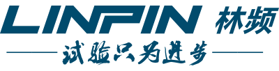 濟(jì)南壹諾包裝有限公司